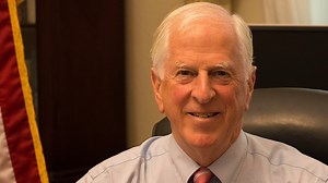 1.7K views · 32 reactions | In this week’s Capitol Report, I offer my thoughts on last night’s State of the Union address. | Congressman Mike Thompson | Facebook