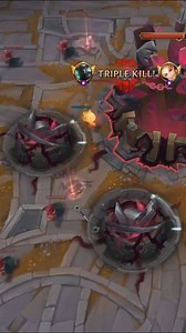 Bro is him cooking the enemy team 👨‍🍳🔥💀 #leagueoflegends #twitch #streamers | League of Legends Best Plays