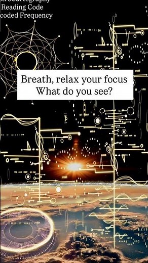 #starseeds #universe #universegotyourback #meditation #lightlanguage #energy #spirituality