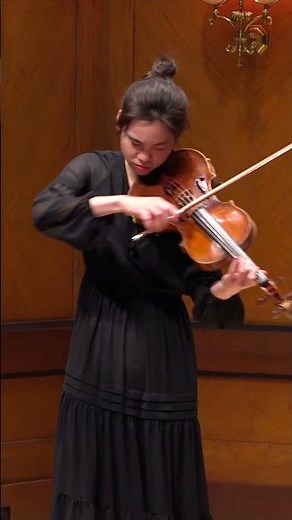 Bach: Suite No. 6 in D major, BWV 1012