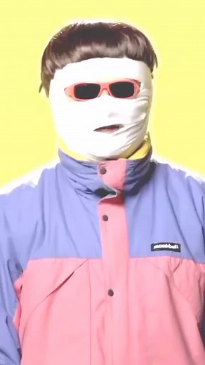 Oliver Tree - Life Goes On Lyrics