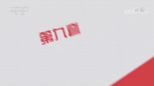 第九套广播体操分解动作【CCTV5版】