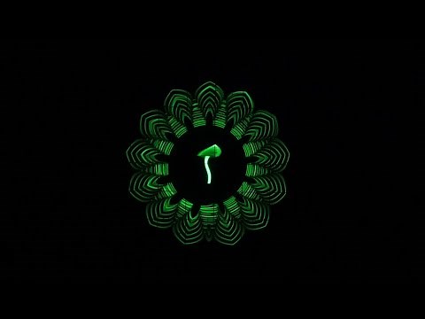 Jerobeam Fenderson - Shrooms