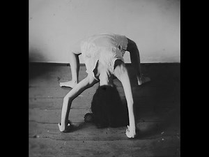 【閲覧注意】恐怖！怖い画像集 ガチでトラウマレベルに怖すぎてヤバい 世界が震えた…おすすめできないガチ心霊写真【衝撃】