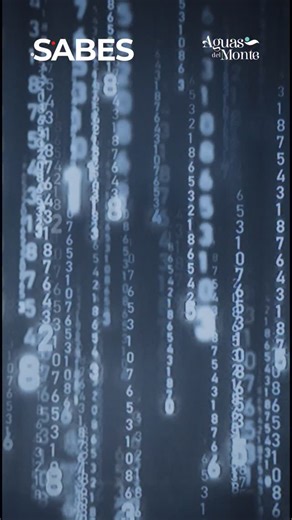 Sabes.cl on Instagram: "📲 🔴 “Hoy en Sabes” te explicamos el término “Parasocial” Qué significa la palabra del 2025 escogida por el diccionario de Cambridge Auspiciado por @aguasdelmontecl: ¡Bienvenidos a Hotel Aguas del Monte ⛲️🗻 y escapa a la naturaleza!, a solo 25 minutos de Concepción te invitamos a vivir la tranquilidad y desconexión en un entorno privilegiado. Disfruta de nuestras habitaciones, suite 🛌, piscinas al aire libre y climatizadas 🏊‍♀️, sesiones de masoterapias y relajación �