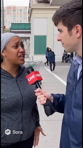 2.9K views · 87 reactions | Oh SNAP | EVIL AI | Facebook