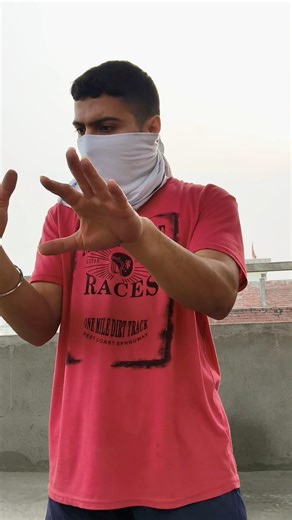 Typewriter Pushup🤸