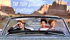 Happy 83rd Birthday, Johnny Mathis! Here's a recording of Johnny singing Manhattan with Mickey Rooney, Judy Garland, and Martha Raye at the Greek Theatre in 1965. #teamtjge #judygarland #johnnymathis #martharaye #mickeyrooney | The Judy Garland Experience