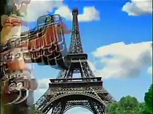 Little Einsteins - A Little Einsteins Halloween