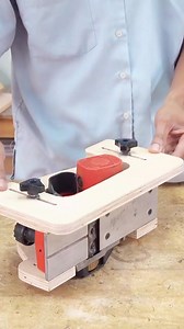 39K views · 184 reactions | Electric Hand Planer Hacks Woodworking Tips and Tricks Part1 | Carlos Madden | Facebook
