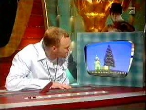 explosive teletubbies