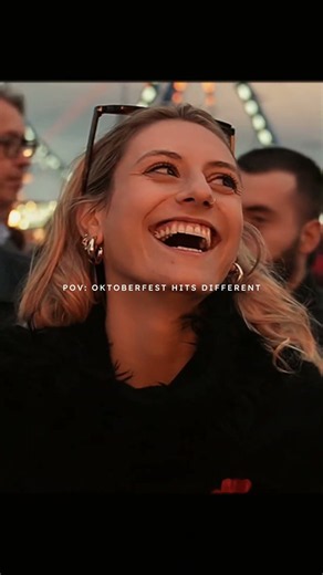 POV: you go to Oktoberfest... .....#dating #oktoberfest #oktoberfest2026 #datingadvice #datingtips
