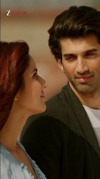 #YehFitoorMera #Fitoor #AdityaRoyKapur #KatrinaKaif #ArijitSingh #AmitTrivedi #Shorts