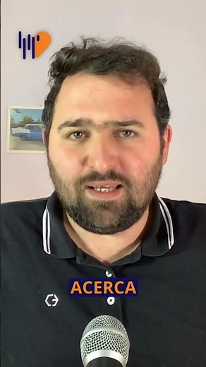 Bethany McLean: La Periodista que descubrió el Caso Enron