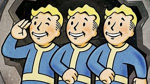 Here are some of the best Easter Eggs that have been discovered in Fallout 76 so far. | IGN