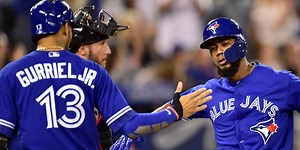 Here's your guide to Blue Jays Spring Training