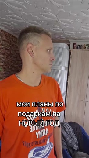 SeaWolf✅️ (@seawolf_x)’s videos with оригинальный звук - SeaWolf✅️