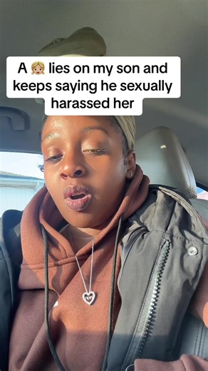 NewJerseyRealEstate (@newjerseyrealestatehomes)’s videos with original sound - NewJerseyRealEstate