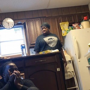 11M views · 77K reactions | Her reactions had me dead.  [via @willthegenaral] | Complex | Facebook