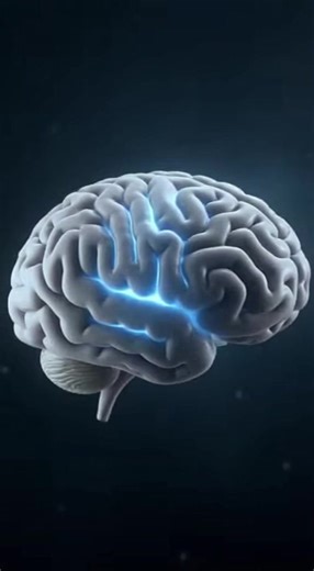 Scientists are developing nanoparticle-based therapies designed to cross the blood-brain barrier and target amyloid plaques, a hallmark of Alzheimer’s disease. In laboratory and animal studies, certain nanoparticles have reduced plaque buildup and improved memory-related functions. Researchers stress this is early-stage research, not a cure, with human trials required to confirm safety and effectiveness. Important Details: • Uses engineered nanoparticles • Targets amyloid plaque in the brain • I