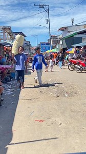 556K views · 10K reactions | Sigpit usaha Part 4 | Adih N Awad | Facebook