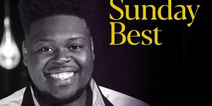 BET Network's SUNDAY BEST Announces Season 9 Finalists Joshua Copeland and Melvin Crispell, III