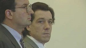 Autopsy reveals cause of inmate's death at New Hampshire state prison