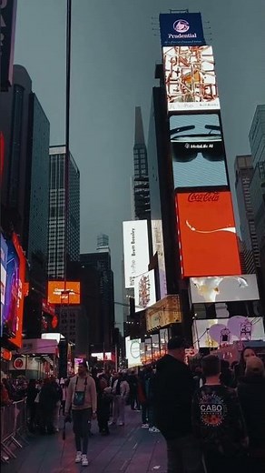The world is about to see MetaLife AI everywhere.