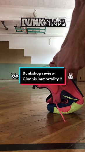 Giannis Immortality 2 Review: Budget-Friendly Performance