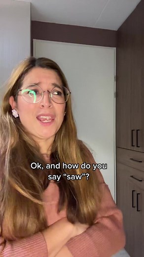 Learn Dutch Tongue Twisters and Slang with Expats in the Netherlands