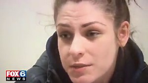 4.6K views · 18 reactions | A University of Wisconsin Milwaukee...