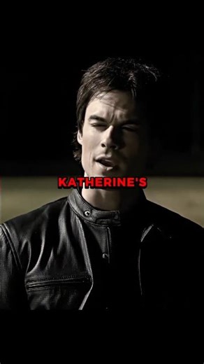 I HAVE BIGGER SURPRISE STEFAN... | Vampire diaries