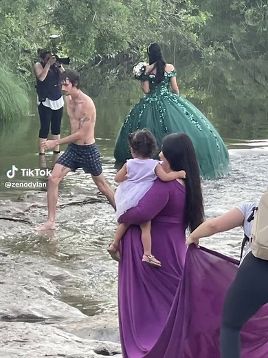 Local cryptid found in texas state park | texas