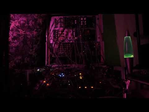 Generative Chill Out