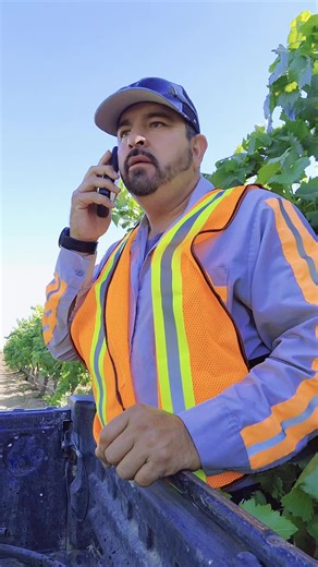 #parati #comedia #compitamichocano #viral