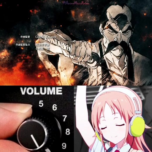 BLEACH TYBW ED Music Video