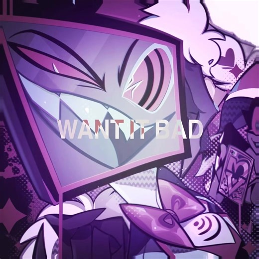 Exploring Vox and Hazbin Hotel Characters