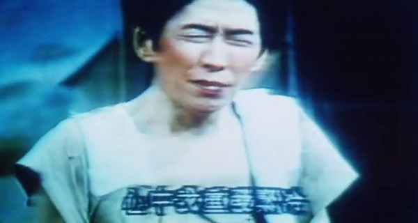 【細路祥】【內嵌中文字幕】粵語 .Little.Cheung.1999.DVDRip.X264.MP3