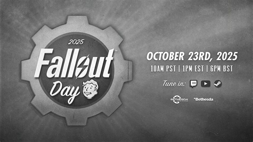 Fallout Day 2025: Everything Announced