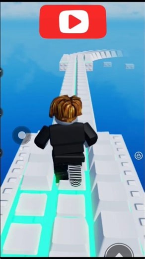 uploading this video with the hope😞 that it goes viral#rblx #roblox #support #frlegends #shots