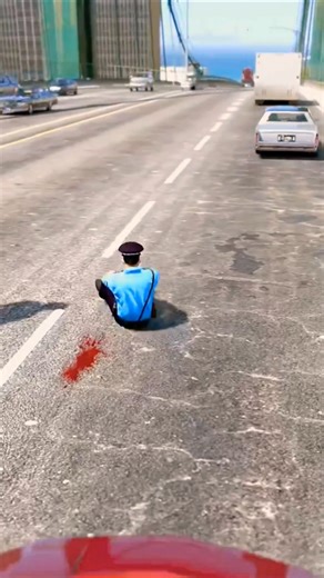 GTA Online Heist Gone WRONG – Epic Fails! 😂💥Part 242#GTA5Roleplay#GTACommunity#GamingUSA #NextGenGTA