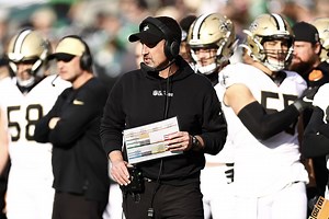 New Orleans Saints Schedule 2023: Dates, Time, Tv, Schedule, Opponents and more