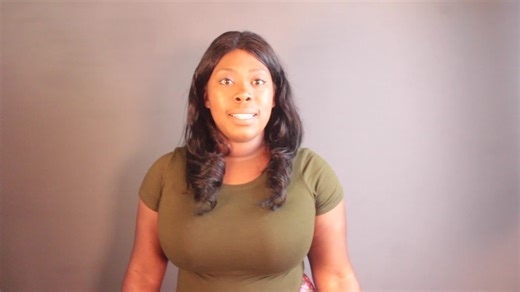 Naza Usher_1 min monologue