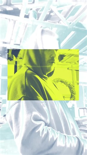 Exciting New Music Coming Soon from Jelly Roll