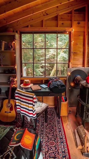 Easy English sur TikTok