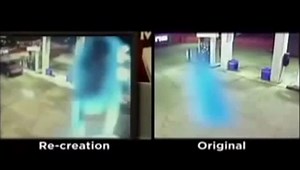 The Existence of Ghosts (Documentary)