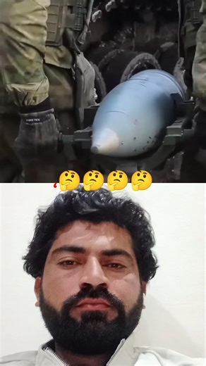 largest artillery shell #military #militaryeverything #army #history #ww2