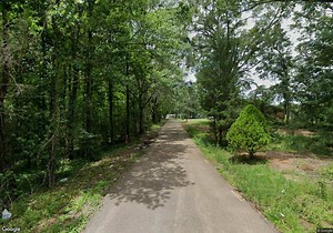 NA Cedar St, Brookhaven, MS 39601 | Homes.com