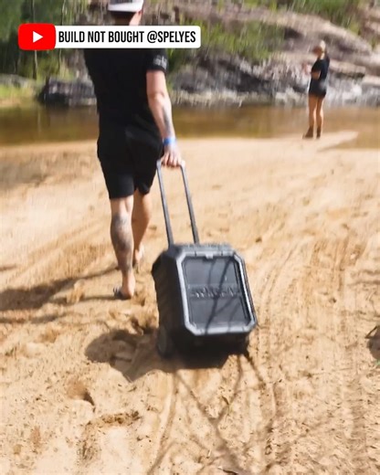 6.3K views · 12 reactions | Upgrade your off-road adventures with...