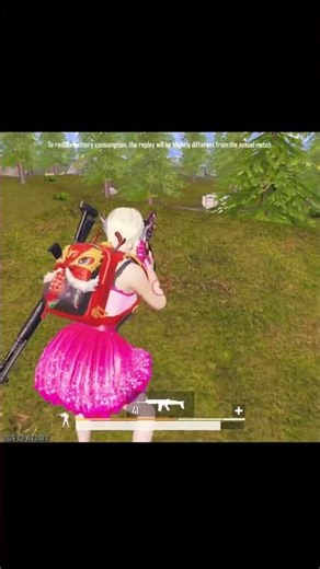 the struggle of life 😭😭😁😁 #bgmitelugumemes #battleroyalegame #bgmifunnycontent